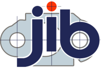 Logo Jib